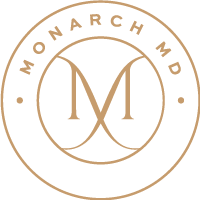 MONARCH-GOLD-LOGO-200