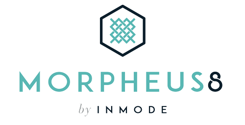 morpheus 8 acne treatment