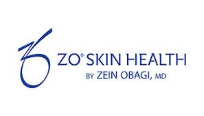 ZO skin care product